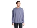 COLUMBIA UNISEX SWEAT 280 55