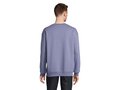 COLUMBIA UNISEX SWEAT 280 56