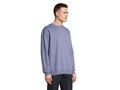 COLUMBIA UNISEX SWEAT 280 57