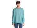 COLUMBIA UNISEX SWEAT 280 58