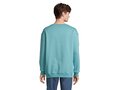 COLUMBIA UNISEX SWEAT 280 59