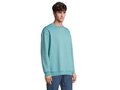 COLUMBIA UNISEX SWEAT 280 60