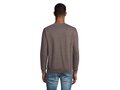 COLUMBIA UNISEX SWEAT 280 10