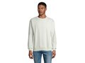 COLUMBIA UNISEX SWEAT 280 13