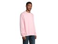 COLUMBIA UNISEX SWEAT 280 15