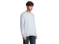 COLUMBIA UNISEX SWEAT 280 21