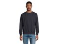 COLUMBIA UNISEX SWEAT 280 23