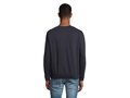 COLUMBIA UNISEX SWEAT 280 24