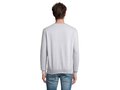 COLUMBIA UNISEX SWEAT 280 25