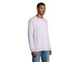 COLUMBIA UNISEX SWEAT 280 33