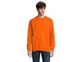 COLUMBIA UNISEX SWEAT 280 37