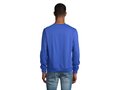 COLUMBIA UNISEX SWEAT 280 40