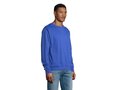 COLUMBIA UNISEX SWEAT 280 41