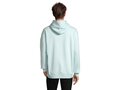 CONDOR UNISEX HOODED SWEAT 106