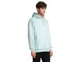 CONDOR UNISEX HOODED SWEAT 105