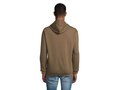 CONDOR UNISEX HOODED SWEAT 170