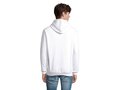 CONDOR UNISEX HOODED SWEAT 173