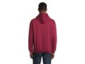 CONDOR UNISEX HOODED SWEAT 177