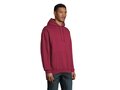 CONDOR UNISEX HOODED SWEAT 175