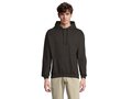 CONDOR UNISEX HOODED SWEAT