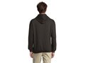 CONDOR UNISEX HOODED SWEAT 128