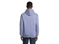 CONDOR UNISEX HOODED SWEAT 131