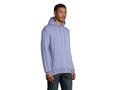 CONDOR UNISEX HOODED SWEAT 132