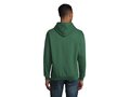 CONDOR UNISEX HOODED SWEAT 134