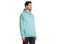 CONDOR UNISEX HOODED SWEAT 26