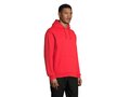 CONDOR UNISEX HOODED SWEAT 138