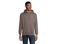 CONDOR UNISEX HOODED SWEAT 139