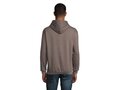 CONDOR UNISEX HOODED SWEAT 140