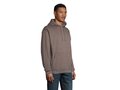 CONDOR UNISEX HOODED SWEAT 141