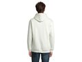 CONDOR UNISEX HOODED SWEAT 144