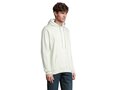 CONDOR UNISEX HOODED SWEAT 143