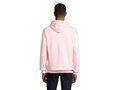 CONDOR UNISEX HOODED SWEAT 147