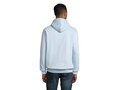 CONDOR UNISEX HOODED SWEAT 148