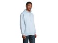 CONDOR UNISEX HOODED SWEAT 150