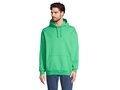 CONDOR UNISEX HOODED SWEAT 27