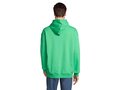 CONDOR UNISEX HOODED SWEAT 28