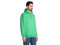 CONDOR UNISEX HOODED SWEAT 29