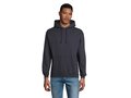 CONDOR UNISEX HOODED SWEAT 151