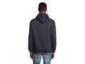 CONDOR UNISEX HOODED SWEAT 153