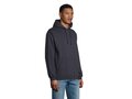 CONDOR UNISEX HOODED SWEAT 152