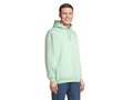 CONDOR UNISEX HOODED SWEAT 6