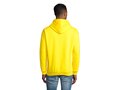 CONDOR UNISEX HOODED SWEAT 155