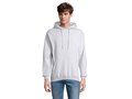 CONDOR UNISEX HOODED SWEAT 159