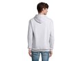 CONDOR UNISEX HOODED SWEAT 157