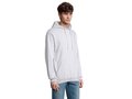 CONDOR UNISEX HOODED SWEAT 158