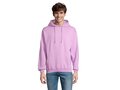 CONDOR UNISEX HOODED SWEAT 161